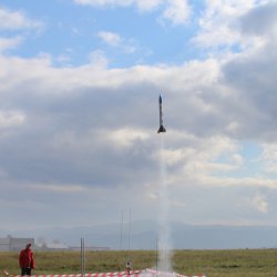 img_9082 model s andoga - start